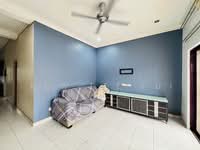 For Sale - Taman Puchong Prima