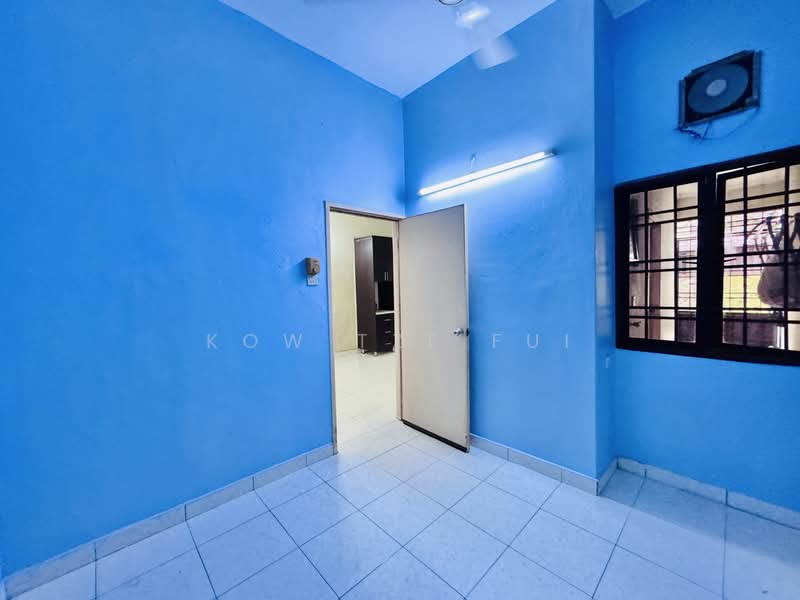 Rumah Teres 2 Tingkat untuk Dijual di Taman Puchong Prima (Puchong) - Kow Tze Fui - PropertyGuru.com.my