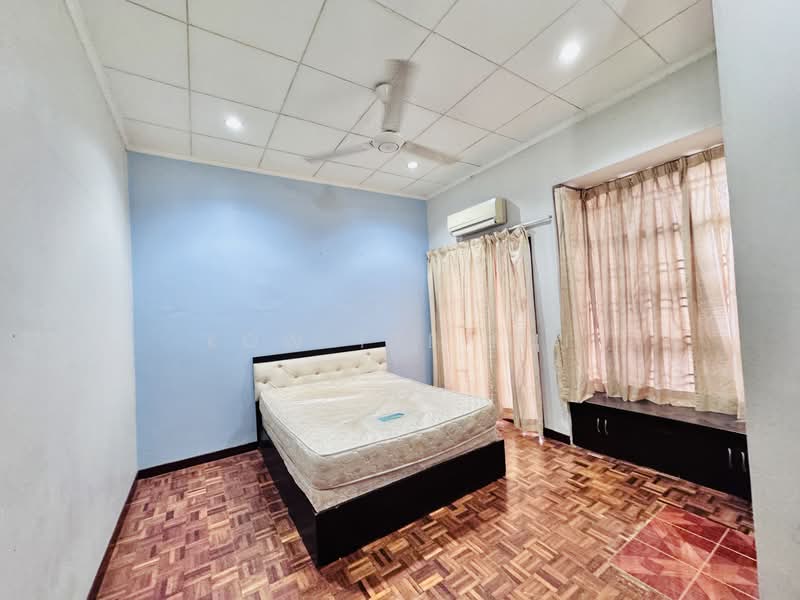 Rumah Teres 2 Tingkat untuk Dijual di Taman Puchong Prima (Puchong) - Kow Tze Fui - PropertyGuru.com.my