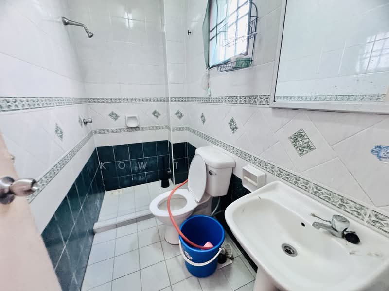 Rumah Teres 2 Tingkat untuk Dijual di Taman Puchong Prima (Puchong) - Kow Tze Fui - PropertyGuru.com.my