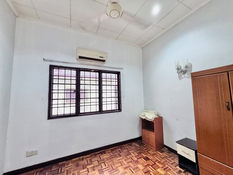 Rumah Teres 2 Tingkat untuk Dijual di Taman Puchong Prima (Puchong) - Kow Tze Fui - PropertyGuru.com.my