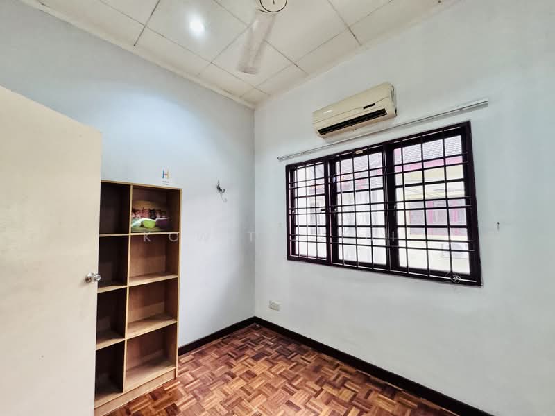 Rumah Teres 2 Tingkat untuk Dijual di Taman Puchong Prima (Puchong) - Kow Tze Fui - PropertyGuru.com.my