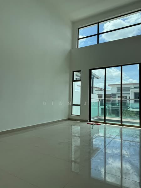 Rumah Teres 2 Tingkat untuk Dijual di Taman Bestari Indah (Ulu Tiram) - Dian JB - PropertyGuru.com.my