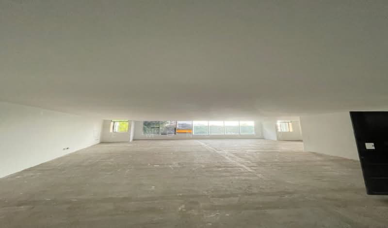 Shop for Rent in Bandar Seri Putra (Bangi) - Desmond Low - Interior - PropertyGuru.com.my