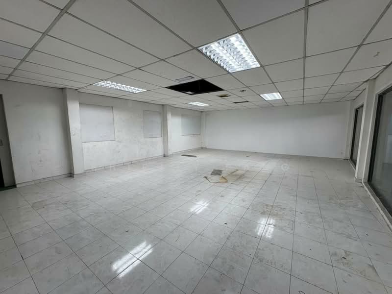 Semi-D Factory for Rent in Taman Johor Jaya (Johor Bahru) - Shirley Pang - Interior - PropertyGuru.com.my