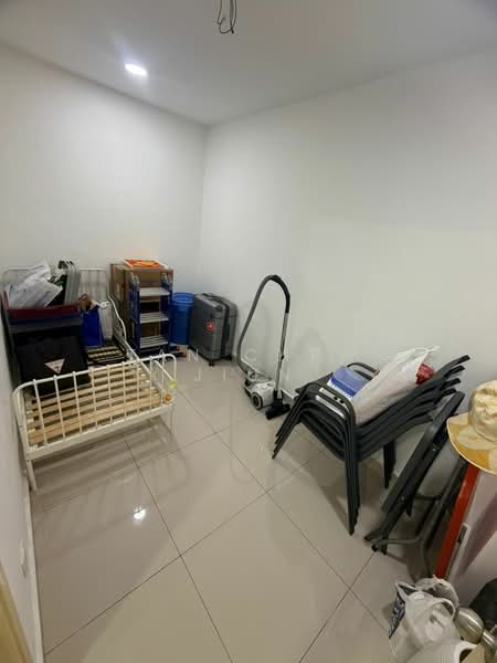 Rumah Teres 2 Tingkat untuk Dijual di Ampang Saujana (Ampang) - Tan Chew Jiun - Interior - PropertyGuru.com.my