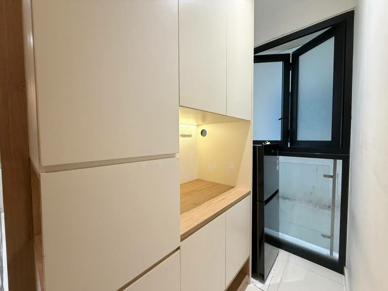 Condominium for Rent at Amberside @ Country Garden Danga Bay - Yen Ma - Interior - PropertyGuru.com.my
