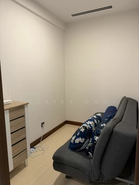 Service Residence for Rent at Puteri Cove Residences - Claira Ong - Interior - PropertyGuru.com.my