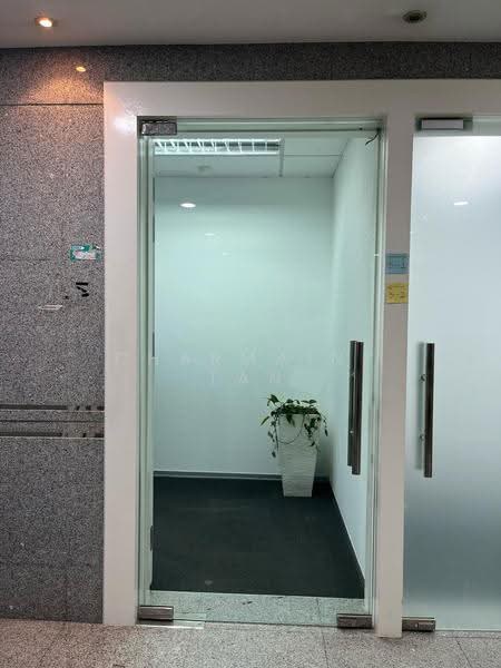 Office for Rent in Taman Bangsar (Bangsar) - Charmaine Tan - Interior - PropertyGuru.com.my