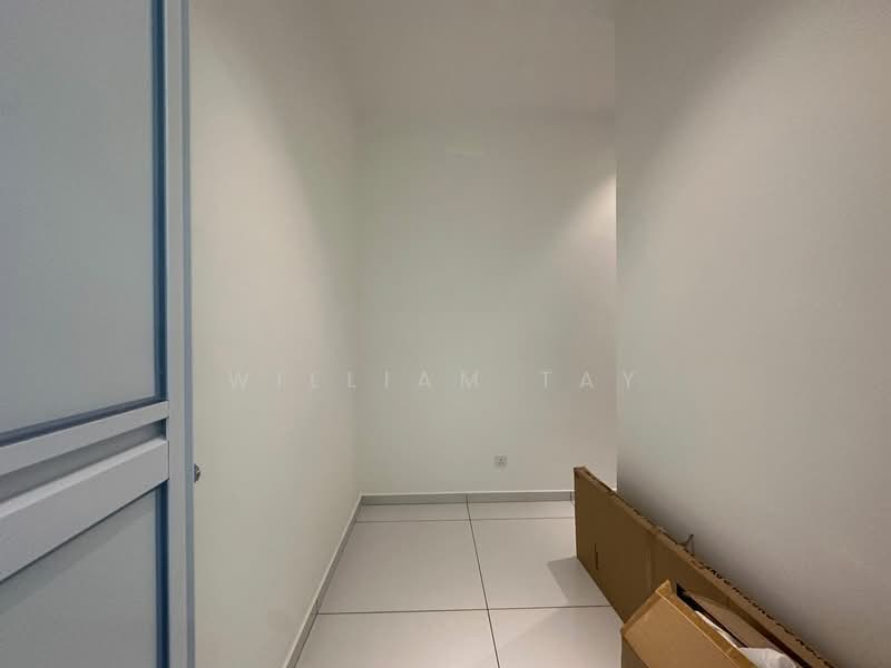 Semi-Detached House for Sale in Eco Spring (Johor Bahru) - William Tay - Interior - PropertyGuru.com.my