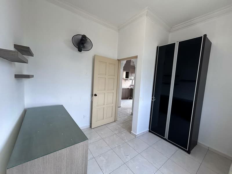 Apartment for Sale at Emerald Court - Tim Piong - Interior - PropertyGuru.com.my