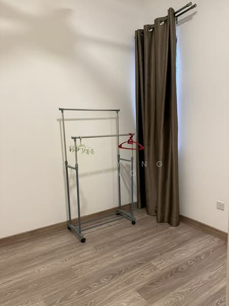 Servis Apartment untuk Disewa di South View - Koo Ying Kang - PropertyGuru.com.my