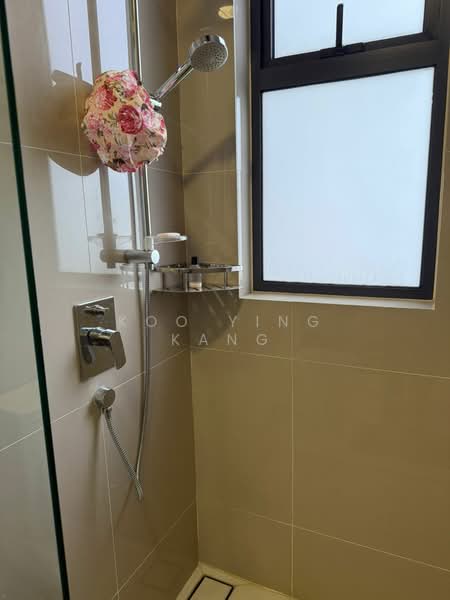 Servis Apartment untuk Disewa di South View - Koo Ying Kang - PropertyGuru.com.my