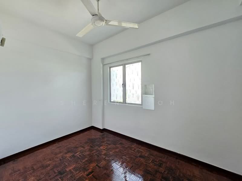 Condominium for Rent at Pandan Puteri - Sherene Goh - Interior - PropertyGuru.com.my