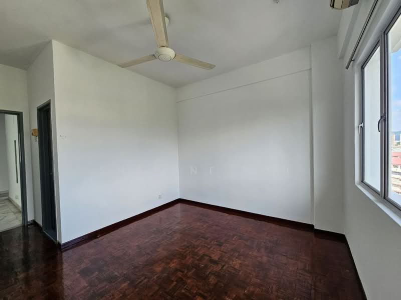Condominium for Rent at Pandan Puteri - Sherene Goh - Interior - PropertyGuru.com.my