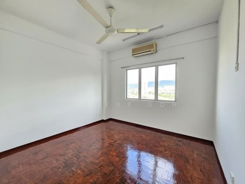 Condominium for Rent at Pandan Puteri - Sherene Goh - Interior - PropertyGuru.com.my
