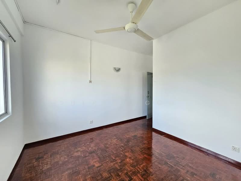 Condominium for Rent at Pandan Puteri - Sherene Goh - Interior - PropertyGuru.com.my