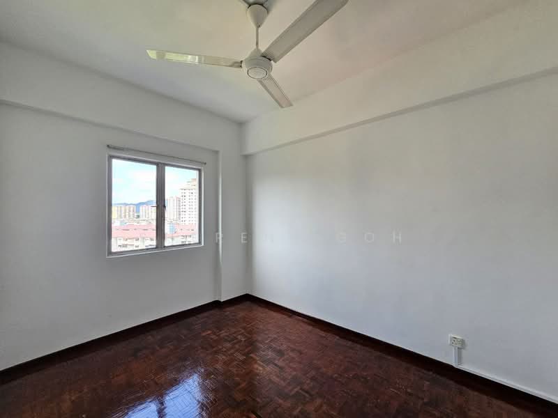 Condominium for Rent at Pandan Puteri - Sherene Goh - Interior - PropertyGuru.com.my
