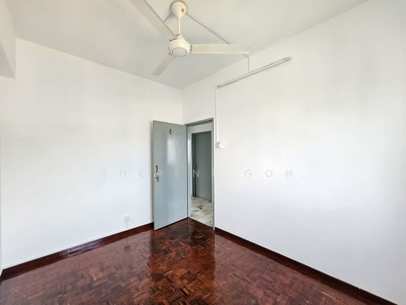 Condominium for Rent at Pandan Puteri - Sherene Goh - Interior - PropertyGuru.com.my