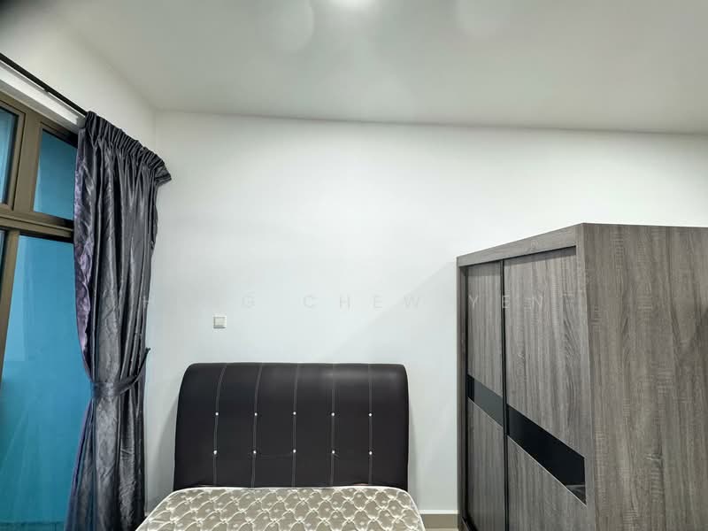 Service Residence for Rent at Palazio - Heng Chew Yen - PropertyGuru.com.my