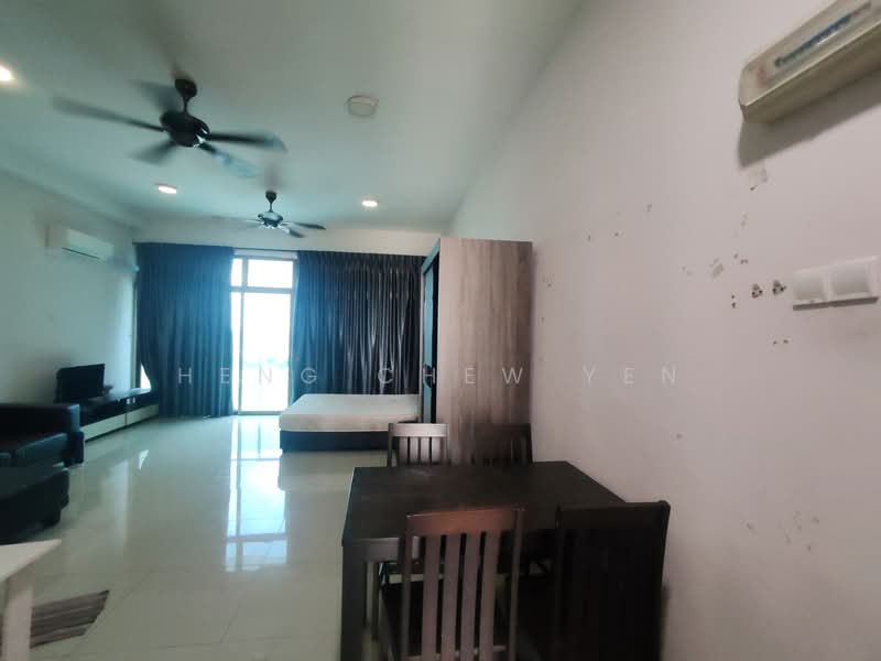 Service Residence for Rent at Palazio - Heng Chew Yen - PropertyGuru.com.my