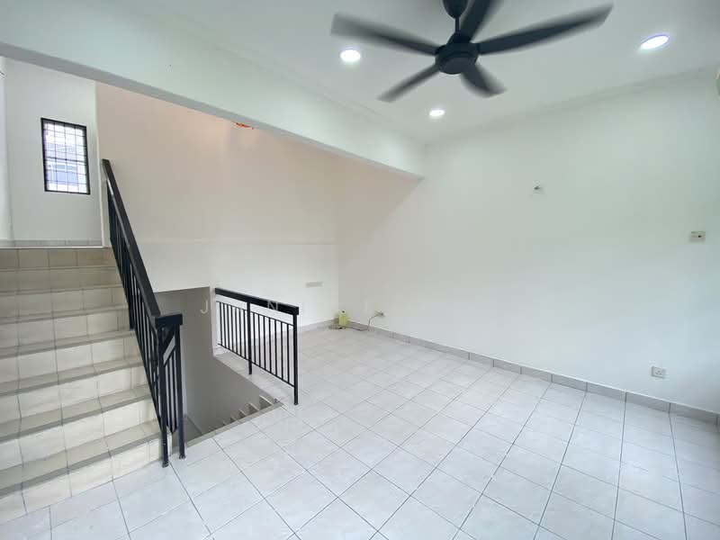 Rumah Teres 2.5 Tingkat untuk Dijual di Taman Sri Gombak (Gombak) - Janice Lau - Interior - PropertyGuru.com.my