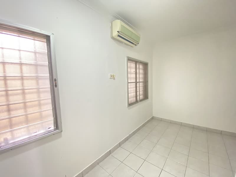 Rumah Teres 2.5 Tingkat untuk Dijual di Taman Sri Gombak (Gombak) - Janice Lau - Interior - PropertyGuru.com.my