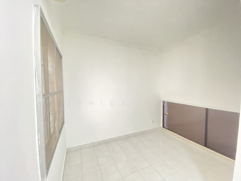 Rumah Teres 2.5 Tingkat untuk Dijual di Taman Sri Gombak (Gombak) - Janice Lau - Interior - PropertyGuru.com.my