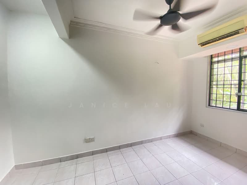 Rumah Teres 2.5 Tingkat untuk Dijual di Taman Sri Gombak (Gombak) - Janice Lau - Interior - PropertyGuru.com.my
