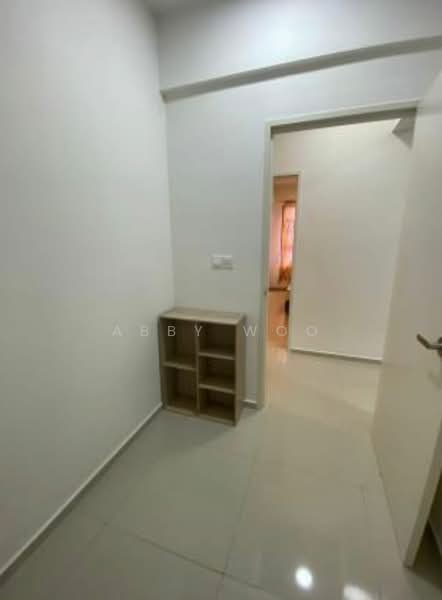Servis Apartment untuk Disewa di Ashino @ Gravit8 - Abby Woo - Interior - PropertyGuru.com.my