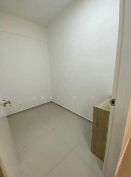 Servis Apartment untuk Disewa di Ashino @ Gravit8 - Abby Woo - Interior - PropertyGuru.com.my