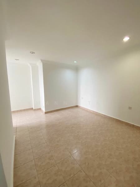 Condominium for Sale at Flora Green - Shanny Tan - Interior - PropertyGuru.com.my