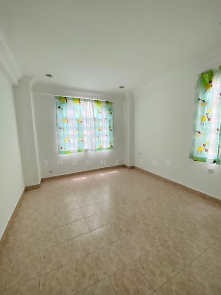 Condominium for Sale at Flora Green - Shanny Tan - Interior - PropertyGuru.com.my