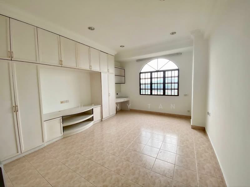 Condominium for Sale at Flora Green - Shanny Tan - Interior - PropertyGuru.com.my