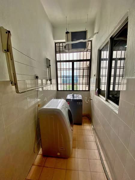 Condominium for Sale at Flora Green - Shanny Tan - Interior - PropertyGuru.com.my