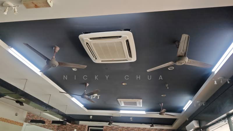Shop for Rent in Seremban 2 (Negeri Sembilan) - Nicky Chua - Interior - PropertyGuru.com.my