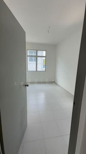 2-storey Terraced House for Sale in Taman Pulai Mutiara (Iskandar Puteri (Nusajaya)) - Shieh Long Chen - Interior - PropertyGuru.com.my