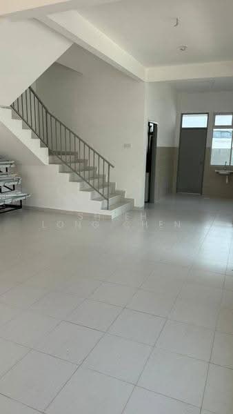 Rumah Teres 2-Tingkat untuk Dijual di Taman Pulai Mutiara (Iskandar Puteri (Nusajaya)) - Shieh Long Chen - Interior - PropertyGuru.com.my