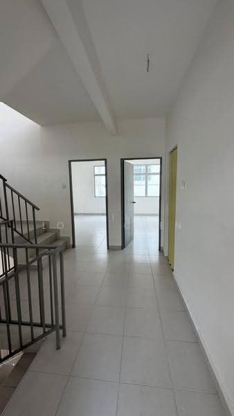Rumah Teres 2-Tingkat untuk Dijual di Taman Pulai Mutiara (Iskandar Puteri (Nusajaya)) - Shieh Long Chen - Interior - PropertyGuru.com.my
