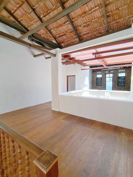 Shop for Rent in George Town (Penang) - JeehJeeh Kaw - PropertyGuru.com.my