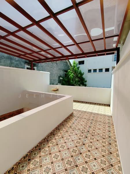 Shop for Rent in George Town (Penang) - JeehJeeh Kaw - PropertyGuru.com.my