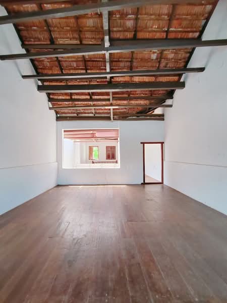 Shop for Rent in George Town (Penang) - JeehJeeh Kaw - PropertyGuru.com.my