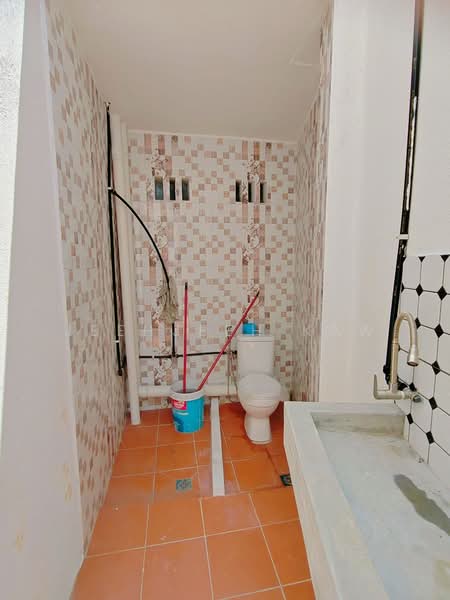 Shop for Rent in George Town (Penang) - JeehJeeh Kaw - PropertyGuru.com.my