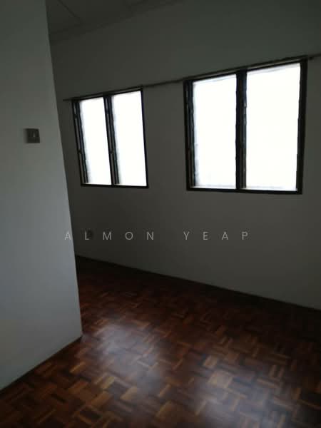 Rumah Teres untuk Disewa di Desa Setapak (Wangsa Maju) - Almon Yeap - Interior - PropertyGuru.com.my