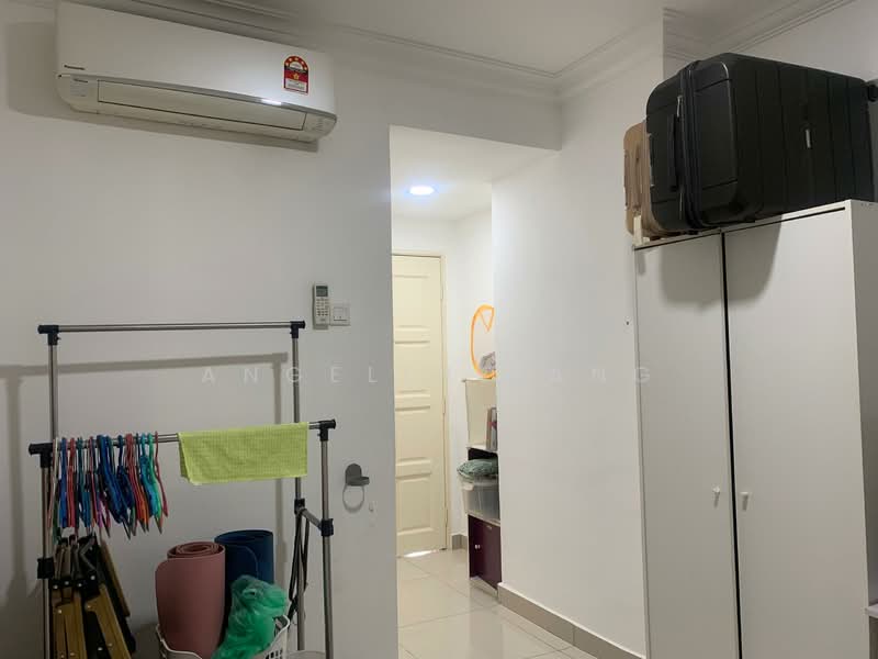 Service Residence for Rent at Main Place Residence - ANGELINE ANG - Interior - PropertyGuru.com.my