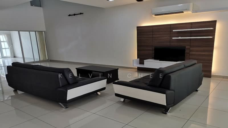Horizon Hills @ The Hills - 2
