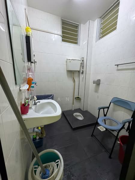 2-storey Terraced House for Sale in Taman Skudai Baru (Skudai) - San . - PropertyGuru.com.my