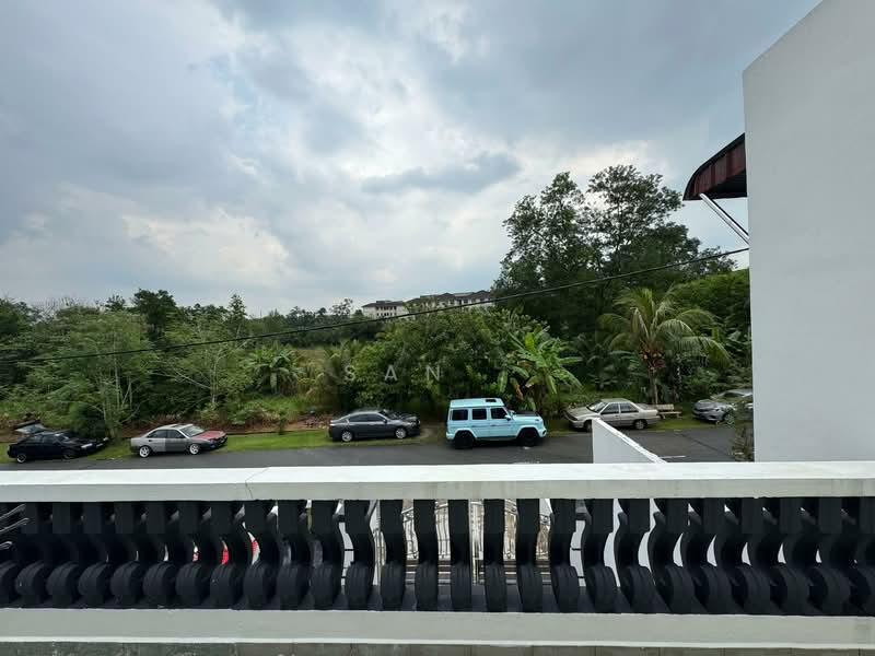 2-storey Terraced House for Sale in Taman Skudai Baru (Skudai) - San . - PropertyGuru.com.my