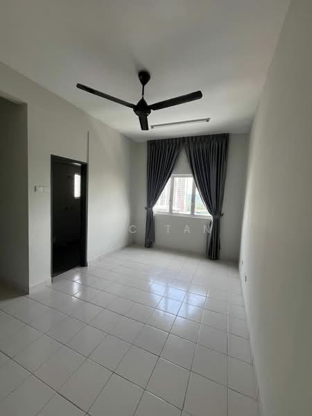 For Sale - PPA1M Mercu Jalil