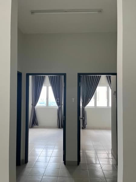 For Sale - PPA1M Mercu Jalil